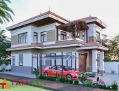 Tìm đến đơn vị thi công nội thất Vũng Tàu uy tín và chất lượng nhất