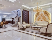 Đâu là địa chỉ thiết kế mặt tiền nhà phố được nhiều khách hàng yêu thích?