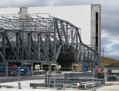 Công ty thiết kế nhà xưởng công nghiệp uy tín hàng đầu