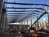 Tìm kiếm đơn vị thiết kế nhà xưởng tại Vũng Tàu uy tín