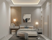 Những bí quyết thiết kế nội thất nhà cao cấp và hiện đại