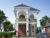 Bật mí những phong cách thiết kế nhà phố được lựa chọn nhiều nhất