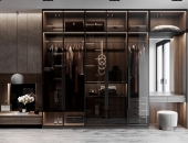 Thiết kế nội thất Bà Rịa chuyên nghiệp: Mang phong cách vào không gian sống