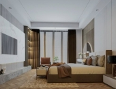 Bạn đã biết đơn vị thiết kế nhà phố đẹp Vũng Tàu uy tín chưa? 