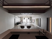 Thiết kế nội thất chung cư quan trọng như thế nào đối với không gian sống