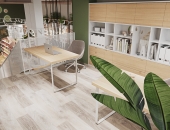 Đến ngay đơn vị chuyên thiết kế nội thất tại Vũng Tàu