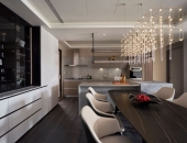 Những xu hướng thiết kế nội thất đáng chú ý năm 2024