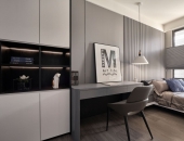 Thiết kế thi công nội thất Bà Rịa trọn gói uy tín nhất