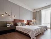 Cách thiết kế nội thất phù hợp với phong thủy