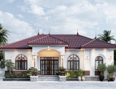 Tuổi Mậu Thân xây nhà năm 2025 ngày nào tốt? Tháng đẹp, ngày lành giúp khởi công thuận lợi