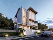 Hợp tác với đơn vị xây dựng nhà phố ở Bà Rịa - Vũng Tàu uy tín