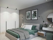 Đâu là đơn vị xây dựng nhà phố trọn gói tại Long Thành đáng tin cậy?