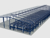 Bạn đang tìm kiếm đơn vị xây dựng nhà tiền chế?