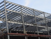 Xu hướng xây dựng nhà tiền chế đang được nhiều khách hàng ưu chuộng