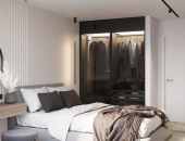 Cam kết của công ty thiết kế xây dựng Vũng Tàu uy tín chất lượng nhất hiện nay