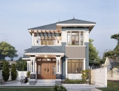 Năm 2026 tuổi nào hợp làm nhà? Gợi ý chọn tuổi đẹp để khởi công thuận lợi