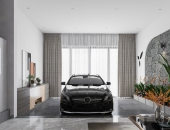 Tâm An - Đơn vị xây nhà phố tại Vũng Tàu uy tín nhất hiện nay