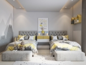 Công trình được nâng tầm bằng dịch vụ xây nhà trọn gói tại Vũng Tàu chuyên nghiệp nhất