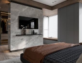 Cơ sở cung cấp dịch vụ xây nhà trọn gói tại Vũng Tàu