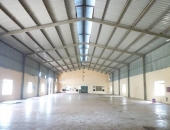 Đâu là địa chỉ đơn vị xây nhà xưởng giá rẻ Vũng Tàu chất lượng?