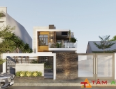 Xưởng nội thất Vũng Tàu đem đến không gian sống tuyệt vời