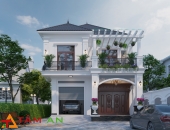 Đâu là xưởng thi công nội thất Vũng Tàu uy tín?