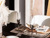 Xưởng thiết kế nội thất Bà Rịa: Đội ngũ chuyên gia sáng tạo